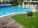 ALBATROS (TERRACINA) - 9